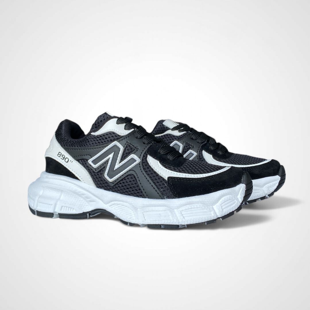 New balance 890 hombre zapatos on sale