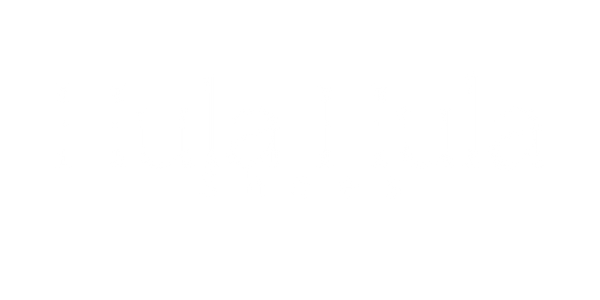 Hula Hula Shoes