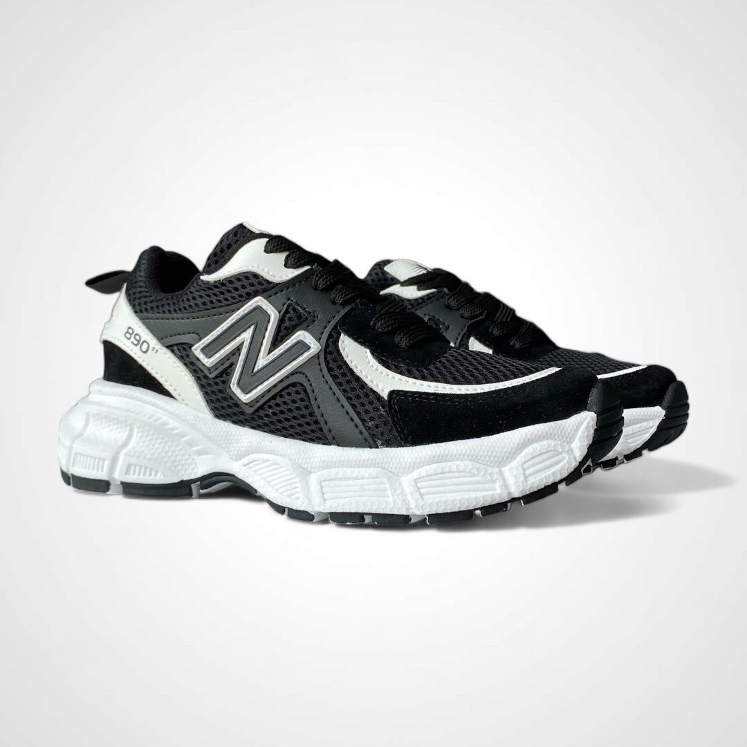 New balance 890 mujer precio on sale