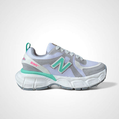 New Balance 890 Menta