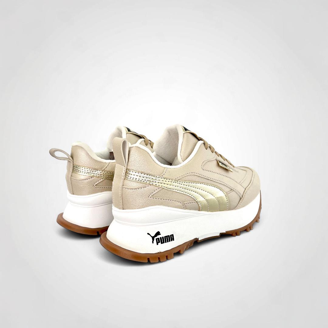 Puma Palermo