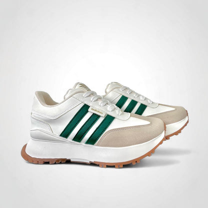 Adidas Classic - ✨ EL DESCUENTO SE APLICA EN EL FORMULARIO ✨