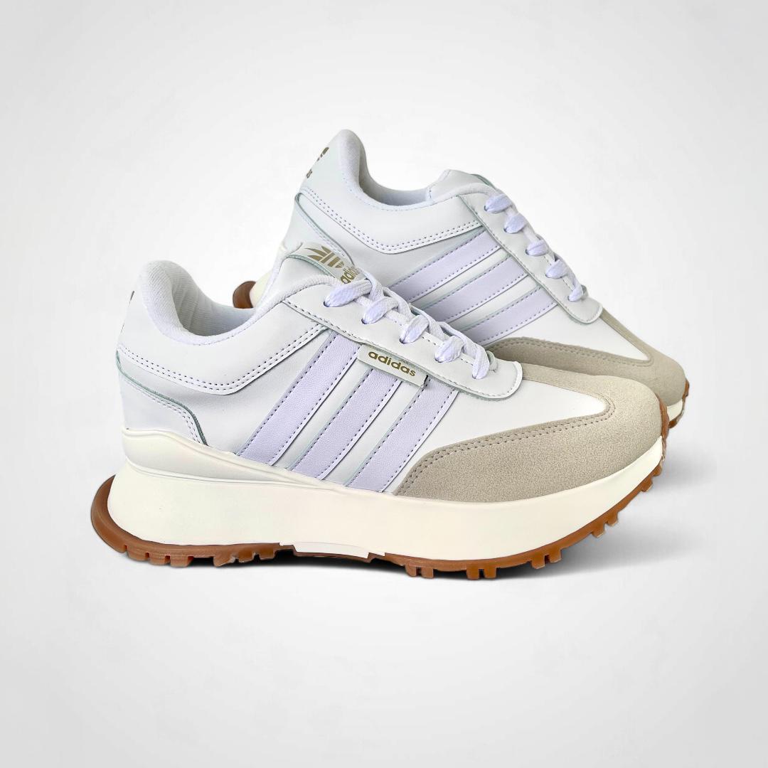 Adidas Classic - ✨ EL DESCUENTO SE APLICA EN EL FORMULARIO ✨