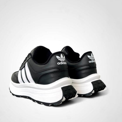 Adidas Moris