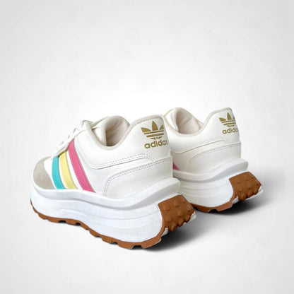 Adidas Moris