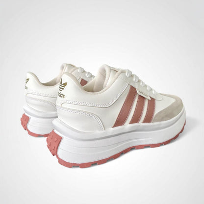 Adidas Moris