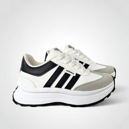 Adidas Moris